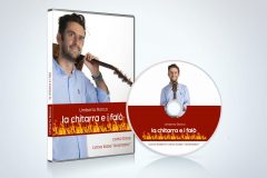 DVD-la-chitarra-e-i-falo-scaled