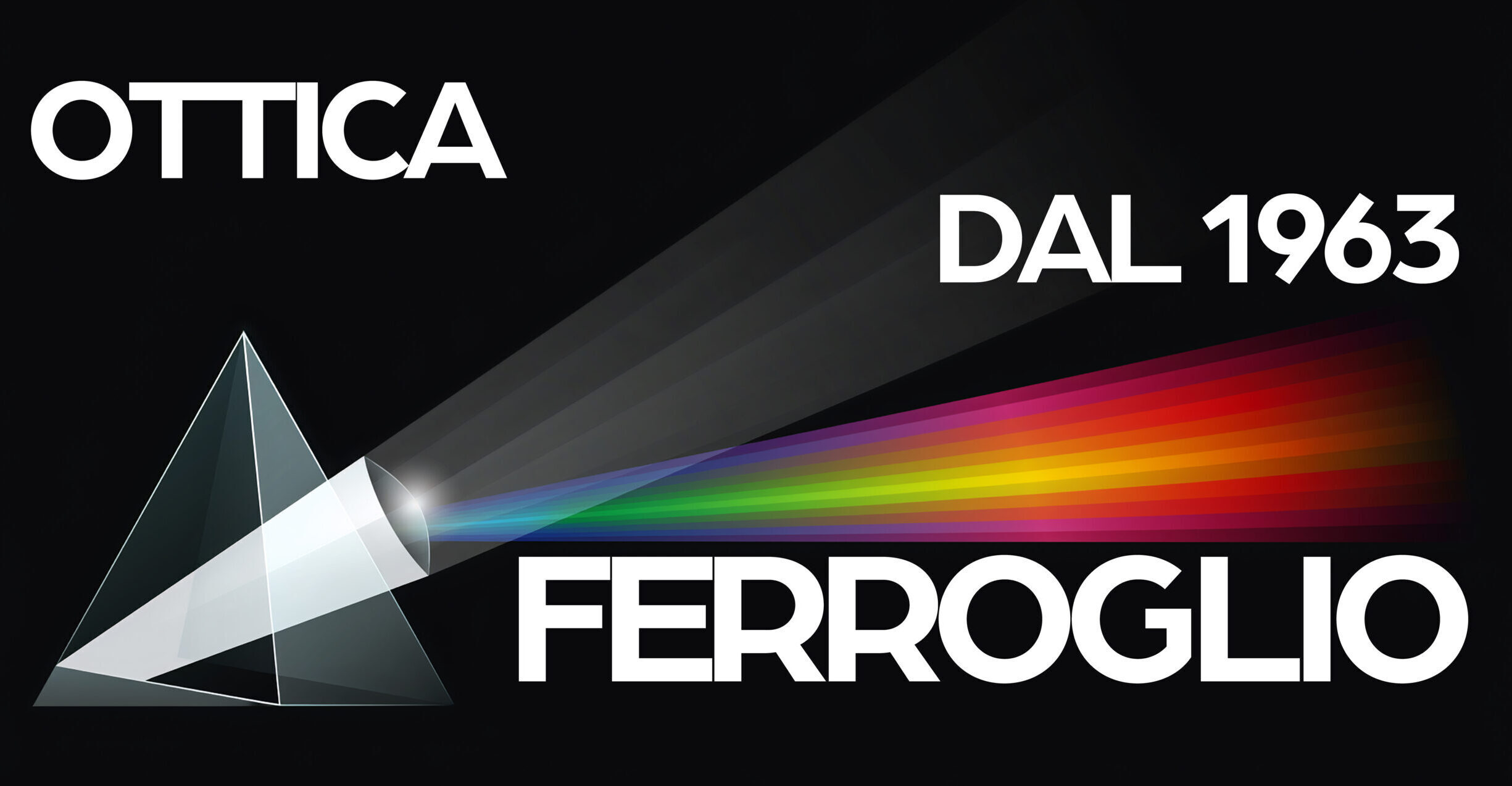 Ferroglio